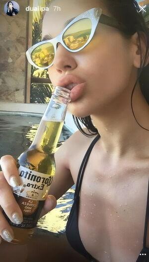 Dua Lipa photo 1395
