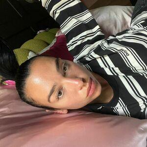 Dua Lipa photo 1396