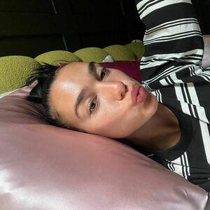 Dua Lipa photo 1399