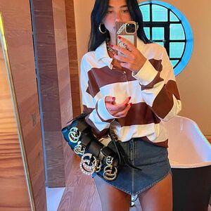 Dua Lipa photo 1400