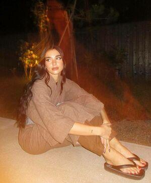 Dua Lipa photo 1405