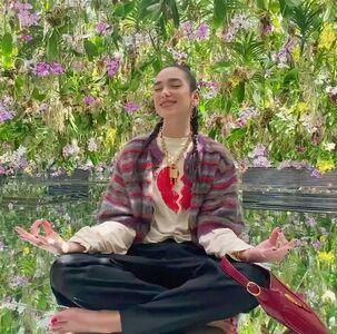 Dua Lipa photo 1406