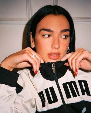 Dua Lipa photo 1448