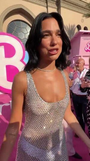 Dua Lipa photo 1449