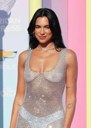 Dua Lipa photo 1548