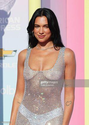 Dua Lipa photo 1556