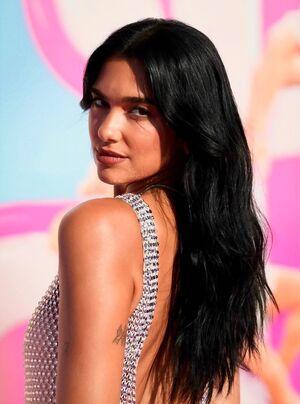Dua Lipa photo 1569