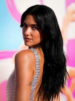 Dua Lipa photo 1572