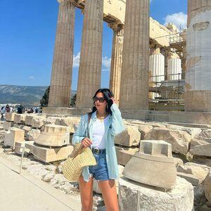 Dua Lipa photo 1600