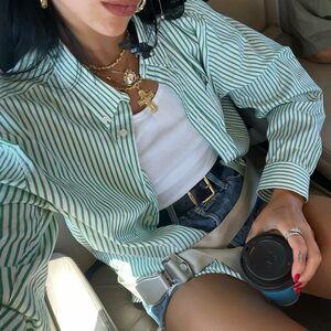 Dua Lipa photo 1602