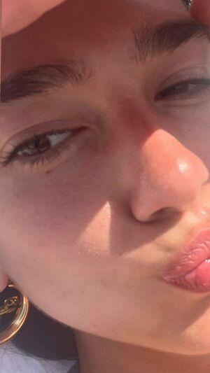 Dua Lipa photo 1607