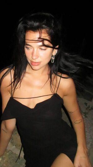 Dua Lipa photo 1608