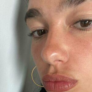 Dua Lipa photo 1615