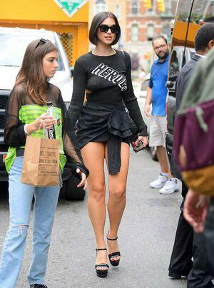 Dua Lipa photo 1628