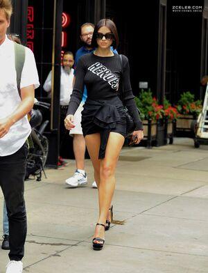 Dua Lipa photo 1631