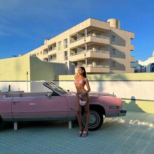 Dua Lipa photo 1650