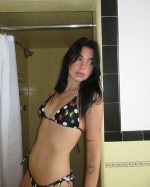 Dua Lipa photo 1651