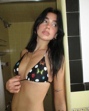 Dua Lipa photo 1652