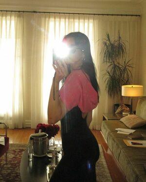 Dua Lipa photo 1653