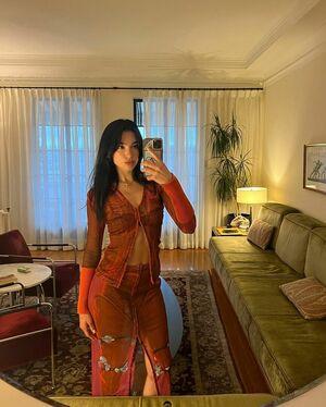Dua Lipa photo 1657