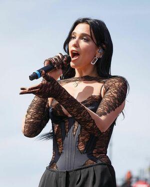 Dua Lipa photo 1660