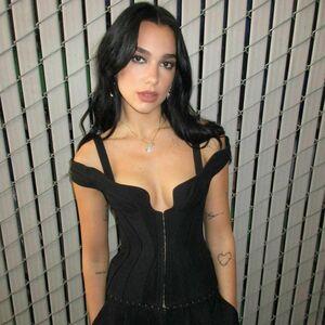 Dua Lipa photo 1663