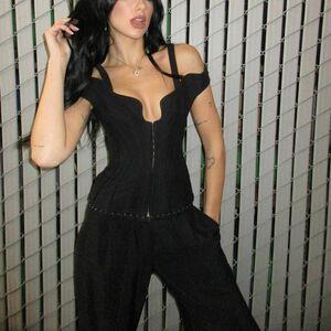 Dua Lipa photo 1664