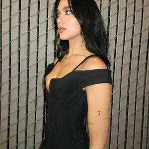 Dua Lipa photo 1665