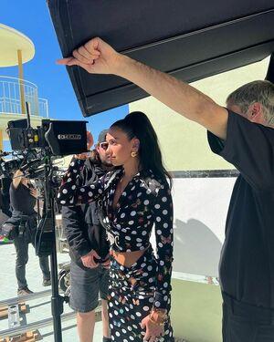 Dua Lipa photo 1679