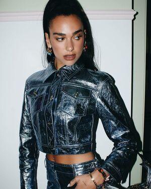 Dua Lipa photo 1682