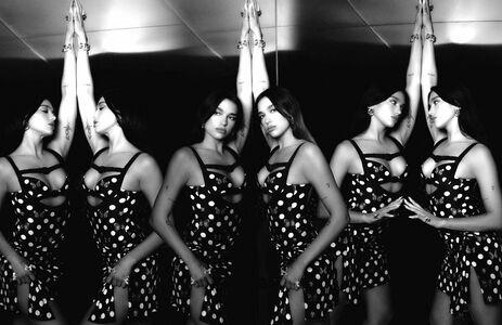 Dua Lipa photo 1714