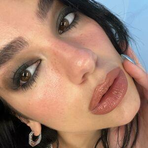 Dua Lipa photo 1725