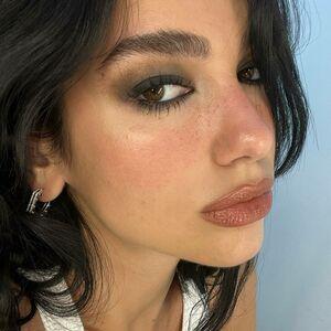 Dua Lipa photo 1727