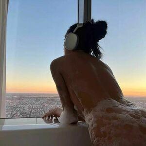 Dua Lipa photo 1728