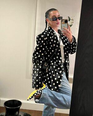 Dua Lipa photo 1740