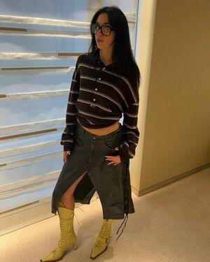 Dua Lipa photo 1742