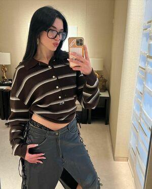 Dua Lipa photo 1743