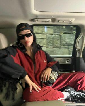 Dua Lipa photo 1744