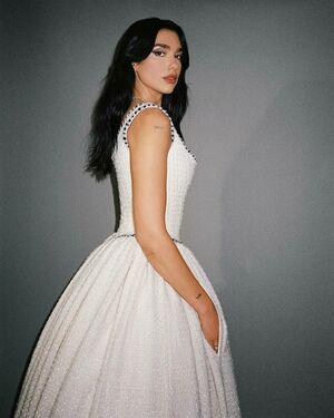 Dua Lipa photo 1752
