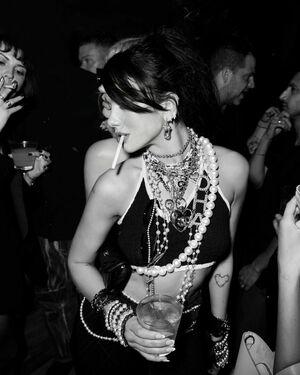 Dua Lipa photo 1762
