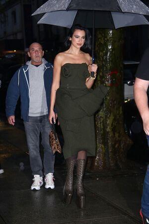 Dua Lipa photo 1776