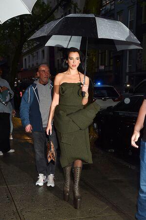 Dua Lipa photo 1779