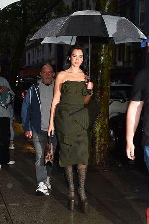 Dua Lipa photo 1780