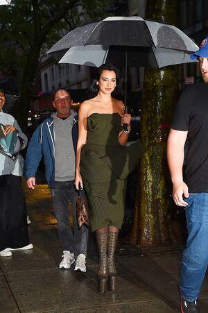 Dua Lipa photo 1782