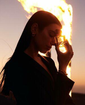 Dua Lipa photo 1785