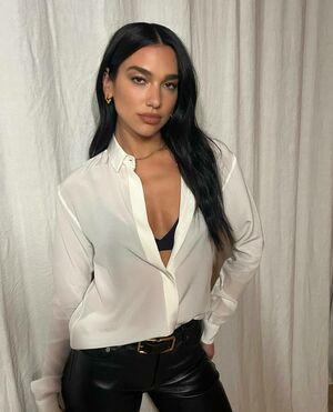 Dua Lipa photo 1786