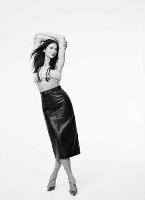 Dua Lipa photo 1789