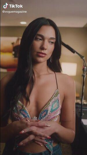 Dua Lipa photo 1790