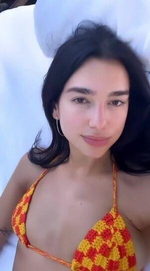 Dua Lipa photo 1791