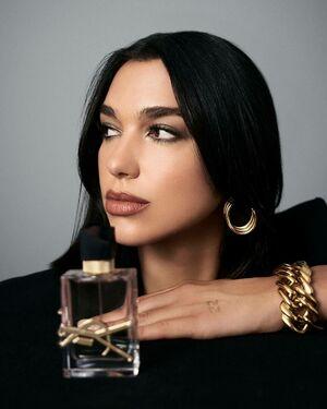 Dua Lipa photo 1799